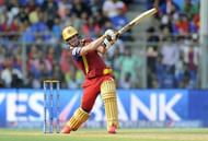 AB de Villiers RCB Mumbai Indians.jpg